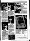 Grantham Journal Friday 25 May 1990 Page 15