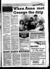 Grantham Journal Friday 25 May 1990 Page 21