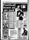 Grantham Journal Friday 25 May 1990 Page 26