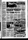 Grantham Journal Friday 01 June 1990 Page 3