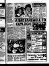 Grantham Journal Friday 01 June 1990 Page 5