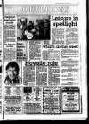 Grantham Journal Friday 01 June 1990 Page 19