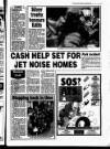 Grantham Journal Friday 08 June 1990 Page 3