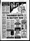 Grantham Journal Friday 08 June 1990 Page 7