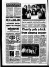 Grantham Journal Friday 08 June 1990 Page 10