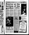 Grantham Journal Friday 08 June 1990 Page 21