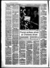 Grantham Journal Friday 08 June 1990 Page 30