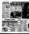 Grantham Journal Friday 08 June 1990 Page 36