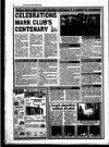 Grantham Journal Friday 08 June 1990 Page 40