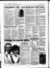 Grantham Journal Friday 08 June 1990 Page 70