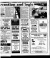 Grantham Journal Friday 08 June 1990 Page 75