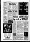 Grantham Journal Friday 15 June 1990 Page 2