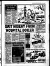 Grantham Journal Friday 15 June 1990 Page 7