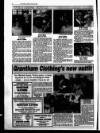 Grantham Journal Friday 15 June 1990 Page 18