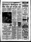 Grantham Journal Friday 15 June 1990 Page 23