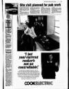 Grantham Journal Friday 15 June 1990 Page 29