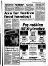 Grantham Journal Friday 15 June 1990 Page 31