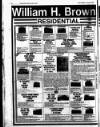 Grantham Journal Friday 15 June 1990 Page 54