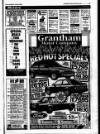 Grantham Journal Friday 15 June 1990 Page 59