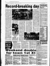 Grantham Journal Friday 15 June 1990 Page 66