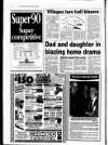 Grantham Journal Friday 22 June 1990 Page 2