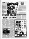 Grantham Journal Friday 22 June 1990 Page 3