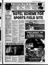 Grantham Journal Friday 22 June 1990 Page 5