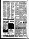 Grantham Journal Friday 22 June 1990 Page 14