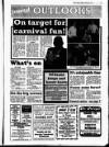 Grantham Journal Friday 22 June 1990 Page 19