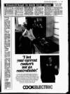 Grantham Journal Friday 22 June 1990 Page 29