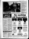 Grantham Journal Friday 22 June 1990 Page 31