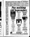 Grantham Journal Friday 22 June 1990 Page 33