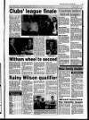 Grantham Journal Friday 22 June 1990 Page 65