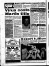 Grantham Journal Friday 22 June 1990 Page 68