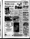 Grantham Journal Friday 29 June 1990 Page 23