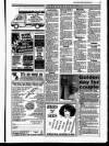 Grantham Journal Friday 29 June 1990 Page 25