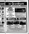 Grantham Journal Friday 29 June 1990 Page 49