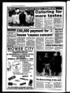 Grantham Journal Friday 02 November 1990 Page 2
