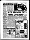 Grantham Journal Friday 02 November 1990 Page 3