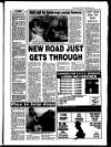 Grantham Journal Friday 02 November 1990 Page 5