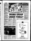 Grantham Journal Friday 02 November 1990 Page 7