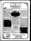 Grantham Journal Friday 02 November 1990 Page 9