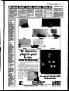 Grantham Journal Friday 02 November 1990 Page 11