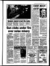 Grantham Journal Friday 02 November 1990 Page 13