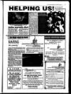 Grantham Journal Friday 02 November 1990 Page 15
