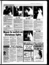 Grantham Journal Friday 02 November 1990 Page 21