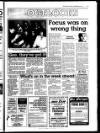 Grantham Journal Friday 02 November 1990 Page 23