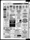 Grantham Journal Friday 02 November 1990 Page 24