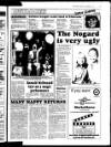 Grantham Journal Friday 02 November 1990 Page 25