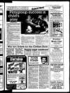 Grantham Journal Friday 02 November 1990 Page 27